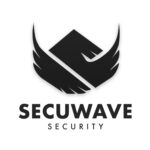 Secuwave logo